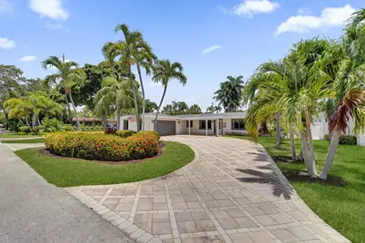 1745 NE 36th Street, Oakland Park, FL 33334 - Photo 1