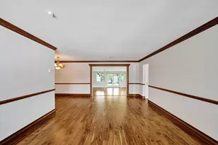 1745 NE 36th St, Oakland Park, FL 33334 - Photo 21