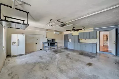 1745 NE 36th Street, Oakland Park, FL 33334 - Photo 31