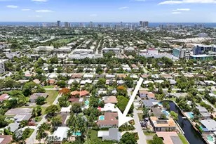 1745 NE 36th St, Oakland Park, FL 33334 - Photo 3