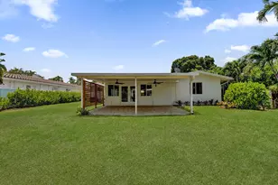1745 NE 36th St, Oakland Park, FL 33334 - Photo 43