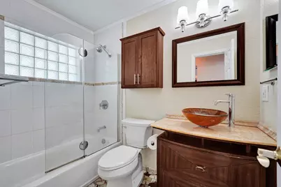 1745 NE 36th Street, Oakland Park, FL 33334 - Photo 31