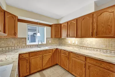 1745 NE 36th Street, Oakland Park, FL 33334 - Photo 39
