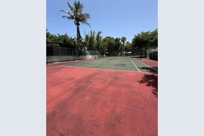 140 S Cypress Road #111, Pompano Beach, FL 33060 - Photo 35