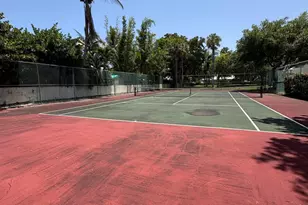 140 S Cypress Rd, Pompano Beach, FL 33060 - Photo 35