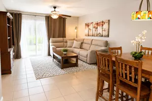 140 S Cypress Rd, Pompano Beach, FL 33060 - Photo 1