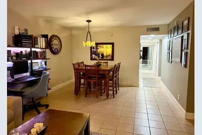 140 S Cypress Road #111, Pompano Beach, FL 33060 - Photo 11