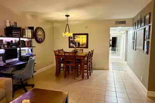 140 S Cypress Rd, Pompano Beach, FL 33060 - Photo 11