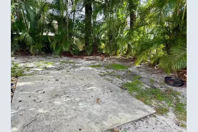 140 S Cypress Road #111, Pompano Beach, FL 33060 - Photo 27