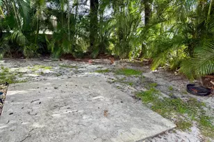 140 S Cypress Rd, Pompano Beach, FL 33060 - Photo 27