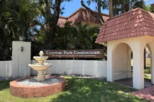 140 S Cypress Rd, Pompano Beach, FL 33060 - Photo 3