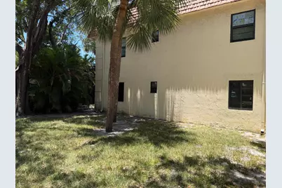 140 S Cypress Road #111, Pompano Beach, FL 33060 - Photo 5