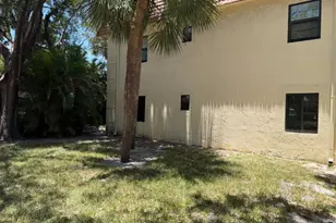 140 S Cypress Rd, Pompano Beach, FL 33060 - Photo 5