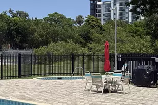 140 S Cypress Rd, Pompano Beach, FL 33060 - Photo 29