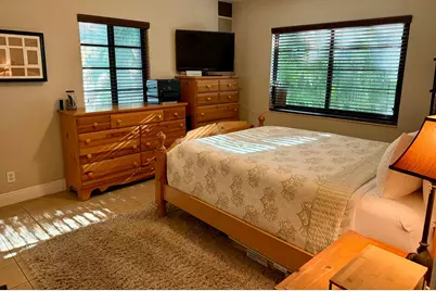 140 S Cypress Road #111, Pompano Beach, FL 33060 - Photo 13