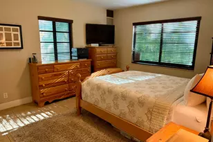 140 S Cypress Rd, Pompano Beach, FL 33060 - Photo 13