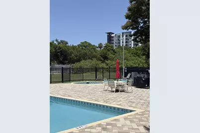 140 S Cypress Road #111, Pompano Beach, FL 33060 - Photo 29