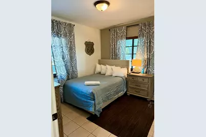 140 S Cypress Road #111, Pompano Beach, FL 33060 - Photo 19