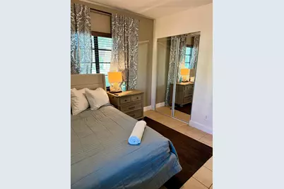 140 S Cypress Road #111, Pompano Beach, FL 33060 - Photo 23