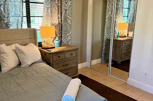 140 S Cypress Rd, Pompano Beach, FL 33060 - Photo 23