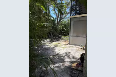 140 S Cypress Road #111, Pompano Beach, FL 33060 - Photo 31