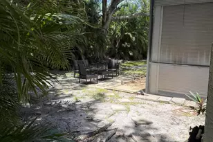 140 S Cypress Rd, Pompano Beach, FL 33060 - Photo 31