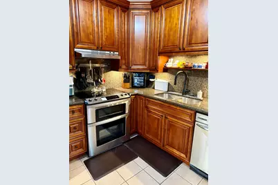 140 S Cypress Road #111, Pompano Beach, FL 33060 - Photo 7