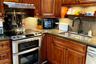 140 S Cypress Rd, Pompano Beach, FL 33060 - Photo 7
