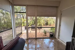140 S Cypress Rd, Pompano Beach, FL 33060 - Photo 29