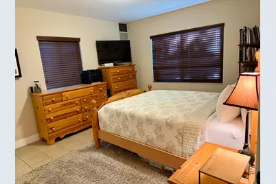 140 S Cypress Road #111, Pompano Beach, FL 33060 - Photo 11
