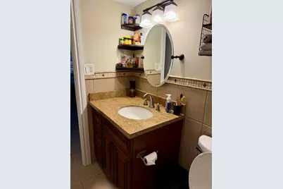 140 S Cypress Road #111, Pompano Beach, FL 33060 - Photo 19