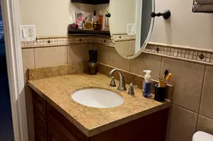 140 S Cypress Rd, Pompano Beach, FL 33060 - Photo 19