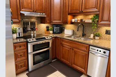 140 S Cypress Road #111, Pompano Beach, FL 33060 - Photo 7