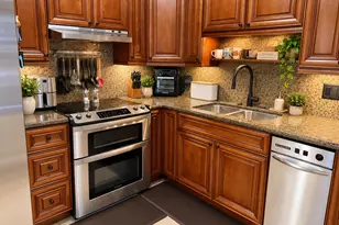 140 S Cypress Rd, Pompano Beach, FL 33060 - Photo 7