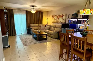 140 S Cypress Rd, Pompano Beach, FL 33060 - Photo 7