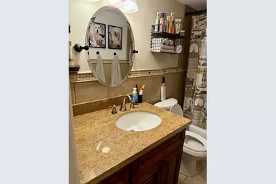 140 S Cypress Road #111, Pompano Beach, FL 33060 - Photo 15
