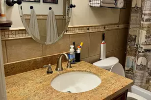 140 S Cypress Rd, Pompano Beach, FL 33060 - Photo 15