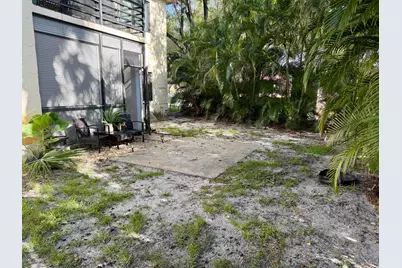 140 S Cypress Road #111, Pompano Beach, FL 33060 - Photo 25