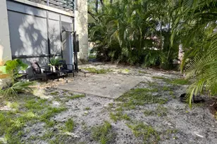 140 S Cypress Rd, Pompano Beach, FL 33060 - Photo 25