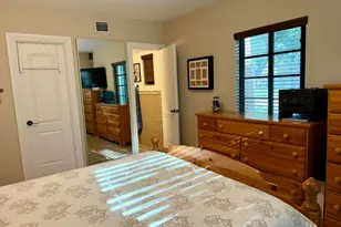 140 S Cypress Rd, Pompano Beach, FL 33060 - Photo 15