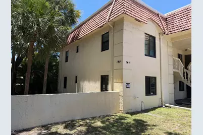 140 S Cypress Road #111, Pompano Beach, FL 33060 - Photo 5