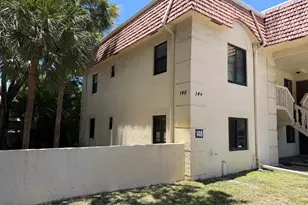 140 S Cypress Rd, Pompano Beach, FL 33060 - Photo 5