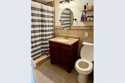 140 S Cypress Road #111, Pompano Beach, FL 33060 - Photo 21