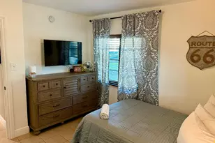 140 S Cypress Rd, Pompano Beach, FL 33060 - Photo 19