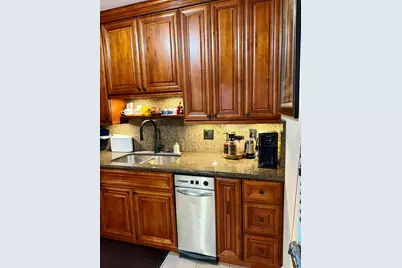 140 S Cypress Road #111, Pompano Beach, FL 33060 - Photo 9