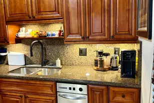 140 S Cypress Rd, Pompano Beach, FL 33060 - Photo 9