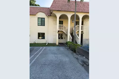 140 S Cypress Road #111, Pompano Beach, FL 33060 - Photo 3