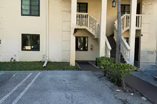 140 S Cypress Rd, Pompano Beach, FL 33060 - Photo 3