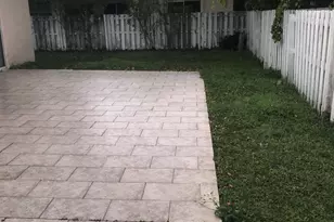 845 NW 98th Ave, Plantation, FL 33324 - Photo 15