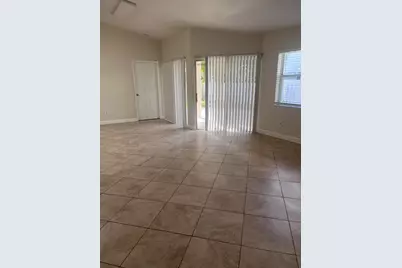 845 NW 98th Avenue, Plantation, FL 33324 - Photo 11